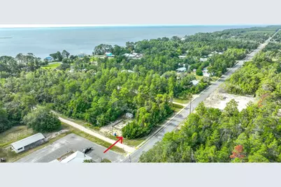 166 Kansas St, Lanark Village, FL 32323 - Photo 5