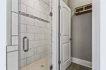 330 Tillis Ln, Crawfordville, FL 32327 - Photo 29