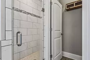 330 Tillis Ln, Crawfordville, FL 32327 - Photo 29