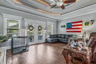 330 Tillis Ln, Crawfordville, FL 32327 - Photo 15