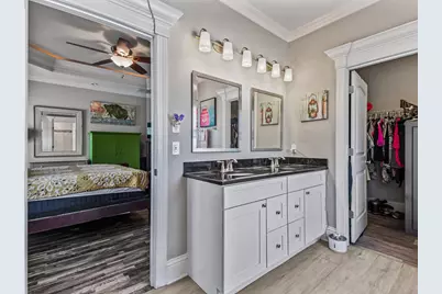 330 Tillis Ln, Crawfordville, FL 32327 - Photo 31