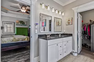 330 Tillis Ln, Crawfordville, FL 32327 - Photo 31