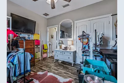 330 Tillis Ln, Crawfordville, FL 32327 - Photo 39