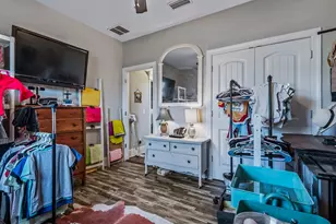 330 Tillis Ln, Crawfordville, FL 32327 - Photo 39