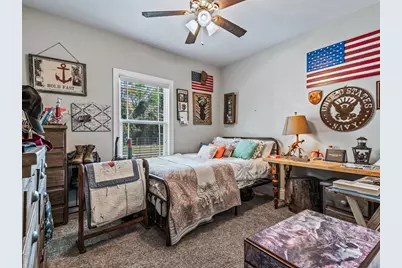 330 Tillis Ln, Crawfordville, FL 32327 - Photo 35