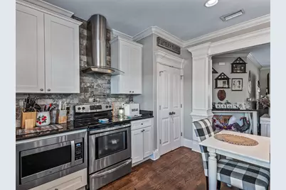 330 Tillis Ln, Crawfordville, FL 32327 - Photo 23