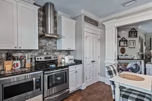 330 Tillis Ln, Crawfordville, FL 32327 - Photo 23