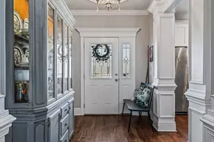 330 Tillis Ln, Crawfordville, FL 32327 - Photo 11