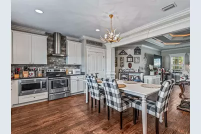 330 Tillis Ln, Crawfordville, FL 32327 - Photo 21