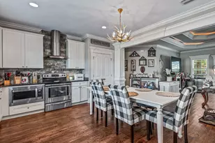 330 Tillis Ln, Crawfordville, FL 32327 - Photo 21