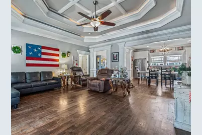 330 Tillis Ln, Crawfordville, FL 32327 - Photo 13