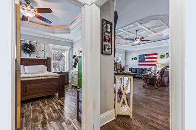 330 Tillis Ln, Crawfordville, FL 32327 - Photo 25