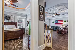 330 Tillis Ln, Crawfordville, FL 32327 - Photo 25