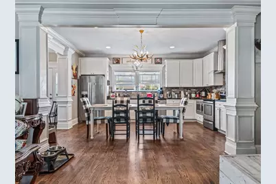 330 Tillis Ln, Crawfordville, FL 32327 - Photo 19