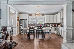 330 Tillis Ln, Crawfordville, FL 32327 - Photo 19