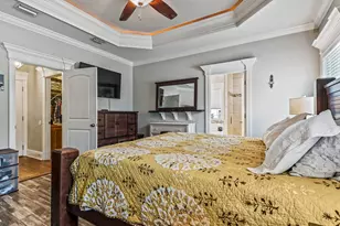 330 Tillis Ln, Crawfordville, FL 32327 - Photo 27