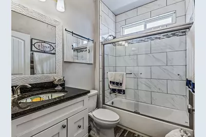 330 Tillis Ln, Crawfordville, FL 32327 - Photo 37