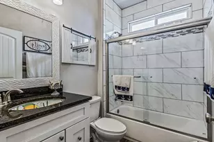 330 Tillis Ln, Crawfordville, FL 32327 - Photo 37