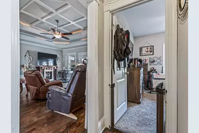 330 Tillis Ln, Crawfordville, FL 32327 - Photo 33