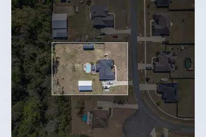 330 Tillis Ln, Crawfordville, FL 32327 - Photo 45