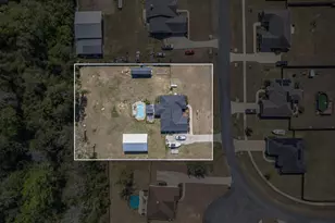 330 Tillis Ln, Crawfordville, FL 32327 - Photo 45