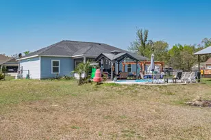 330 Tillis Ln, Crawfordville, FL 32327 - Photo 5