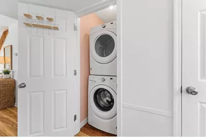 224 Seahorse Ln, Port Saint Joe, FL 32456 - Photo 29