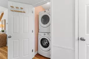 224 Seahorse Ln, Port Saint Joe, FL 32456 - Photo 29