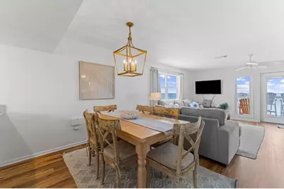 224 Seahorse Ln, Port Saint Joe, FL 32456 - Photo 23