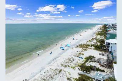 224 Seahorse Ln, Port Saint Joe, FL 32456 - Photo 15