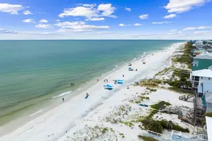 224 Seahorse Ln, Port Saint Joe, FL 32456 - Photo 15