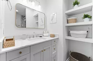 224 Seahorse Ln, Port Saint Joe, FL 32456 - Photo 19