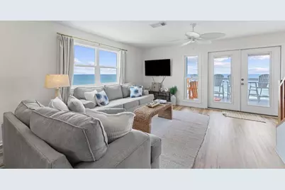 224 Seahorse Ln, Port Saint Joe, FL 32456 - Photo 31