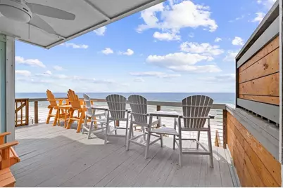 224 Seahorse Ln, Port Saint Joe, FL 32456 - Photo 13