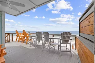 224 Seahorse Ln, Port Saint Joe, FL 32456 - Photo 13