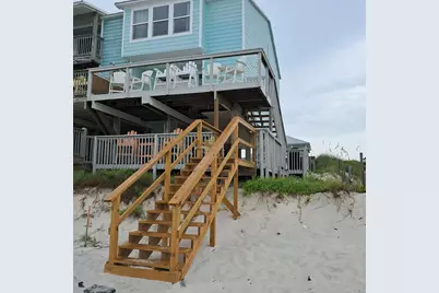 224 Seahorse Ln, Port Saint Joe, FL 32456 - Photo 11