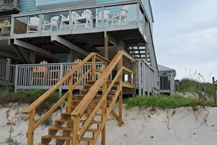 224 Seahorse Ln, Port Saint Joe, FL 32456 - Photo 11