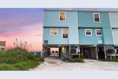 224 Seahorse Ln, Port Saint Joe, FL 32456 - Photo 9