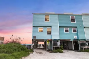 224 Seahorse Ln, Port Saint Joe, FL 32456 - Photo 9