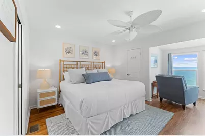 224 Seahorse Ln, Port Saint Joe, FL 32456 - Photo 33