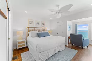 224 Seahorse Ln, Port Saint Joe, FL 32456 - Photo 33