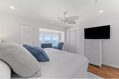 224 Seahorse Ln, Port Saint Joe, FL 32456 - Photo 37