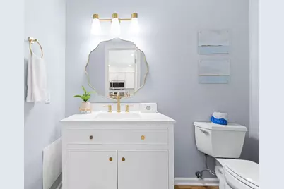 224 Seahorse Ln, Port Saint Joe, FL 32456 - Photo 17