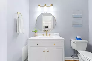 224 Seahorse Ln, Port Saint Joe, FL 32456 - Photo 17