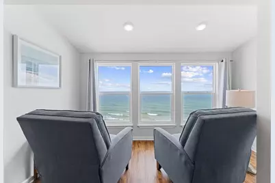 224 Seahorse Ln, Port Saint Joe, FL 32456 - Photo 35