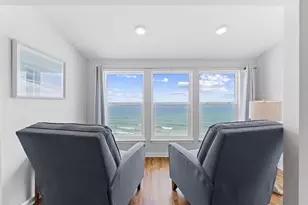 224 Seahorse Ln, Port Saint Joe, FL 32456 - Photo 35