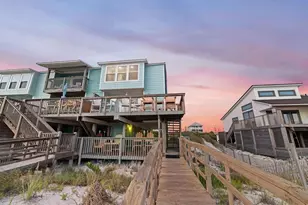 224 Seahorse Ln, Port Saint Joe, FL 32456 - Photo 7