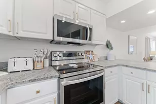 224 Seahorse Ln, Port Saint Joe, FL 32456 - Photo 27