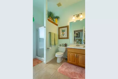 435 McCloud St, Saint George Island, FL 32328 - Photo 15