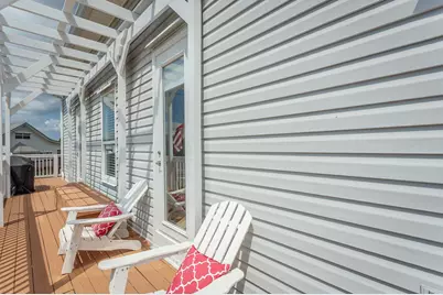 435 McCloud St, Saint George Island, FL 32328 - Photo 49